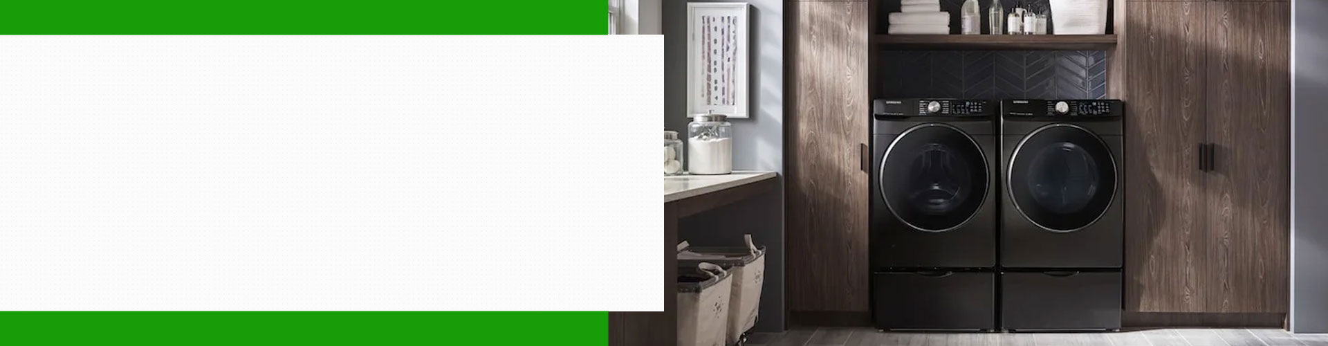 Speed Queen Dryer Installation Stoney Creek 磊 Speed Queen Electric