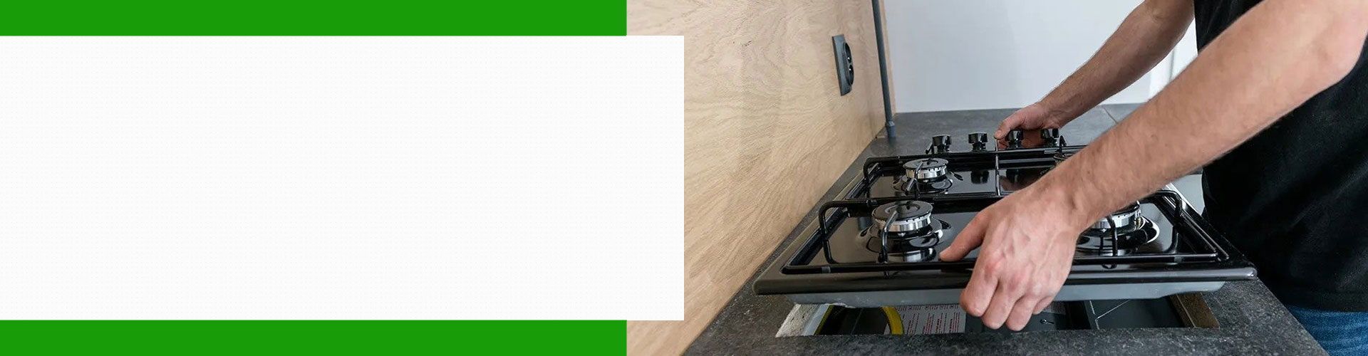 Gas Stove Installation Stoney Creek 磊 Gas Range & Burner Installation