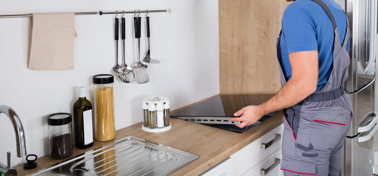 commercial-appliance-installation-service in Stoney Creek