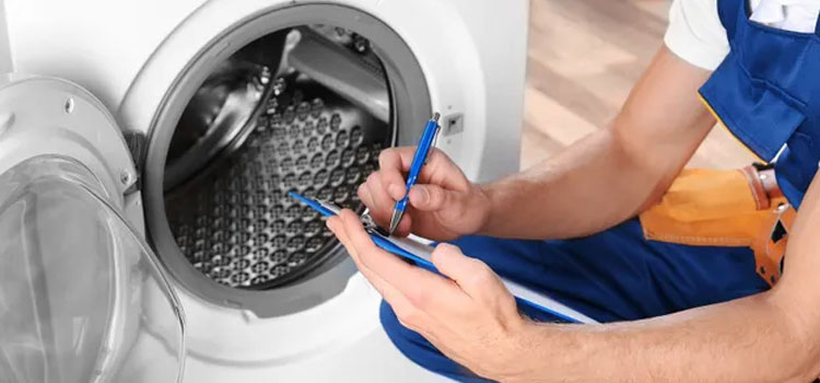 Dryer Repair Services in Stoney Creek