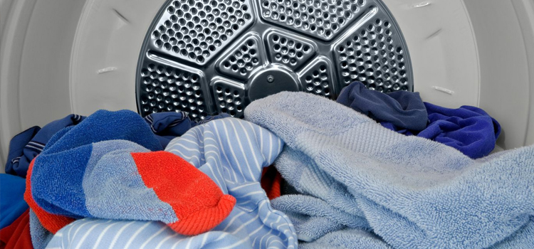Washer Dryer Installation in Stoney Creek