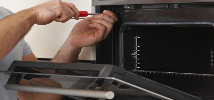 Home Appliances Installation in Stoney Creek