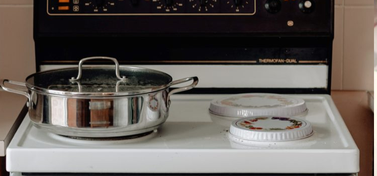 oven elements replacement services Stoney Creek